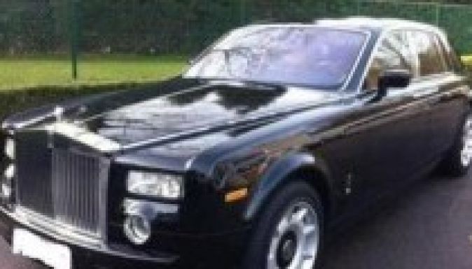 Ilyen autókkal furikázott a kereskedelmi kamara volt elnöke