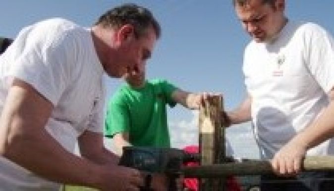 Winkler: a közös munka felbecsülhetetlen érték