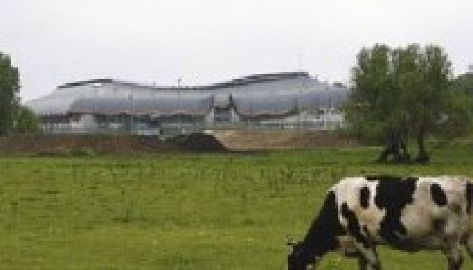 Egy hét magyarságpolitikai írásaiból (április 23-29.)