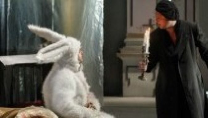 Marosvásárhelyi és zentai előadások mutatkoznak be Miskolcon