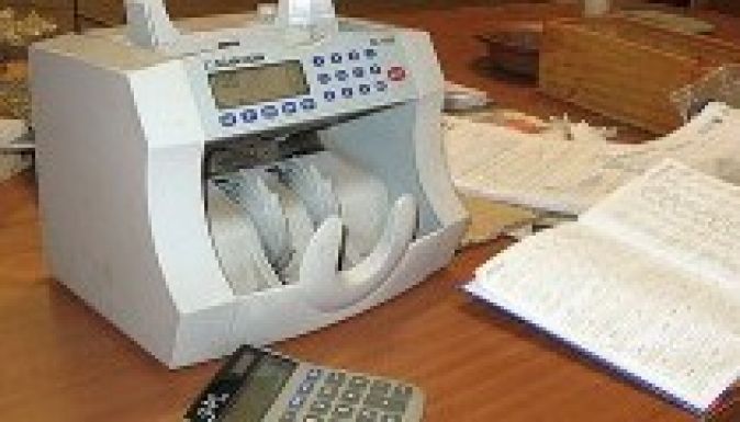 Románia vezeti a fizetésképtelenségi eljárások rekordlistáját