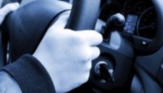 Súlyos betegek ülnek volán mögé Romániában