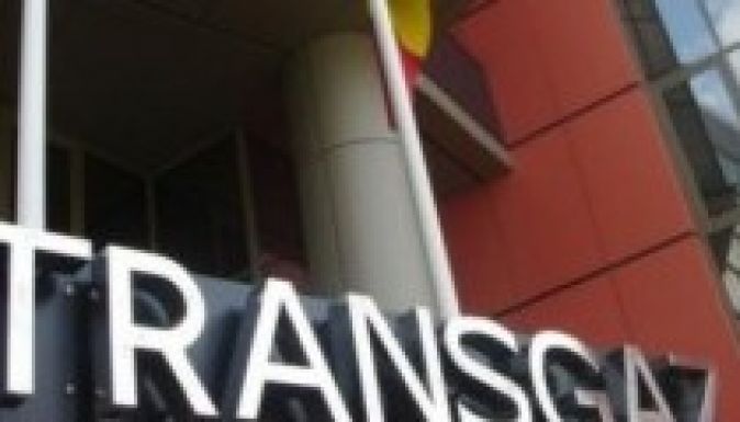 Hatalmas a fizetése a Transgaz vezérigazgatójának