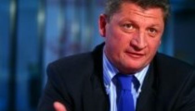 Leváltották a közlekedésrendészet országos parancsnokát