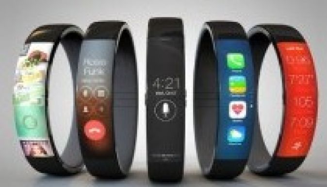Így néz ki  az iWatch – állítólag már gyártják