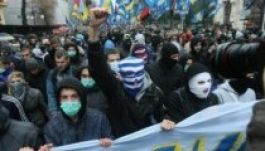 „Pucoljatok Magyarországra és ott követeljétek a jogaitokat!”