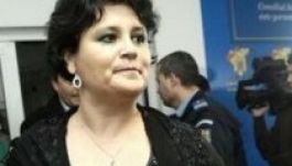 Merénylet készült a bírói szövetség elnöke ellen?