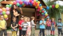 Szerdán kezdődik az óvodai és az ötödik osztályba való beiratkozás