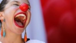 Nem pirosbetűs ünnep április 1., de szeretjük