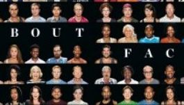 Huszonegy érzelmet azonosítottak az emberi arcon