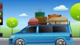 Az év első két hónapjában 4,6 százalékkal nőtt a vendégéjszakák száma