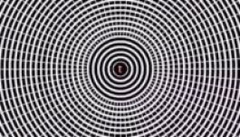 Hallucinálni fogsz, ha megnézed ezt a videót