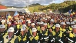 Takaréklángon működik az RMGC, a szóvivő állása azért megmarad