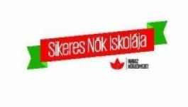 Sikeres nők mutatkoznak be Erdély-szerte