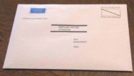 Sokan nem vették még át szavazási levélcsomagukat