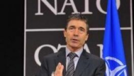 Minden együttműködést felfüggeszti a NATO Oroszországgal