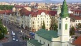 Felmérés: kétharmadra áll a Fidesz Bihar megyében