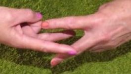 Leszbikus-temető létesül Berlinben