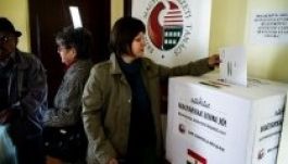 Jutalmazzák a Fideszt és ódzkodnak a Jobbiktól a székelyföldiek