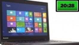 Ezek a notebookok bírják akkuról a legtovább (GALÉRIA)