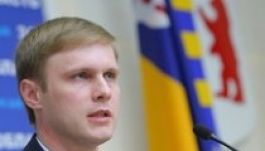 Kárpátalja kormányzója visszavonta magyarellenes kijelentéseit