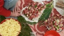 Hivatalos: munkaszüneti nap lesz május 2. is