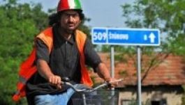 Ficóék már bosszút is álltak a magyarokon