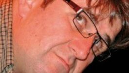 Gáspárik Attila: Zsehránszky tartsa tiszteletben a tényeket!