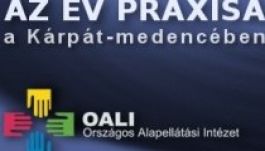 Kilenc erdélyi háziorvos kapott Év praxisa-díjat