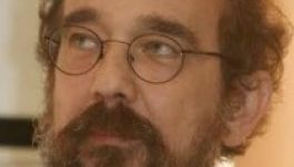 Jótékony célra fordítja Sall László legújabb könyvének bevételét