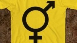 Elismerte egy bíróság a semleges nemet