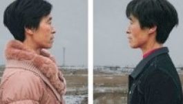 Nem mind egyforma, akkor sem, ha egypetéjű