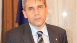 A romániai választók fele még nem vette át a szavazólapját