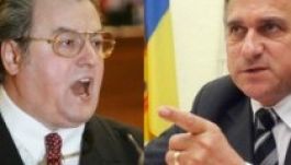 Elutasította a központi választási iroda a PRM jelöltlistáit