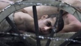 New Yorkban színpadra állítják a Sorstalanságot