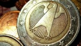 Bevezetik Németországban is a minimálbért