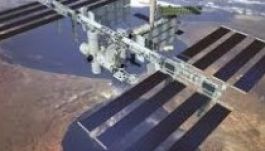 Nem működik együtt a NASA az orosz űrkutatási ügynökséggel