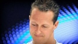 Régóta várt hírekkel állt elő Sabine Kehm