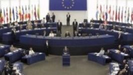 Ők képviselnék Romániát az Európai Parlamentben