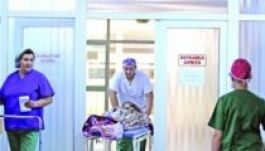 Öt életet mentett meg Ozsváth Oszkár Levente halála