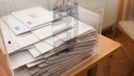 Eddig több mint 10 ezer érvénytelen levélszavazat érkezett