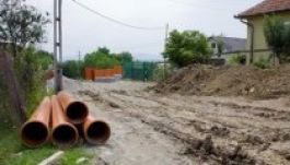 Jelentős összeget juttatott a kormány Háromszékre