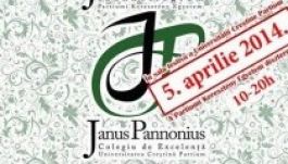 Szombaton egész napos Karrier Expo lesz a nagyváradi PKE-n