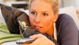 Tíz magyar tévénéző közül heten rendszeresen néznek sorozatokat