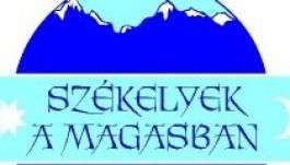 Hegymászással kacérkodó kezdőket visznek a Mont Blancra