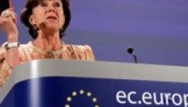 Az EP megszavazta a roamingdíjak eltörlését