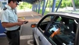 A hónap végétől a moldávoknak nem kell vízum az EU-ban