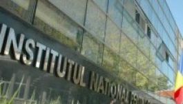 Csütörtök délután is rengett a föld Vranceában