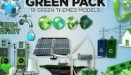 Környezetvédelmi oktatási csomagban gondolkodik Korodi Attila