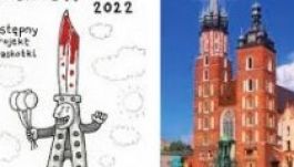 Lengyelország visszavonhatja olimpiai pályázatát